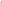 JACQUEMUS Le Body Cielo Bodysuit in Beige - Notre