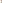 JACQUEMUS Le Body Cielo Bodysuit in Beige - Notre