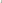 JACQUEMUS Le Body Cielo Bodysuit in Beige - Notre