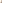 JACQUEMUS Le Body Cielo Bodysuit in Beige - Notre