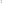 Jordan Nina Chanel Abney Logo T-Shirt in White - Notre