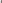 KNWLS Precious Sunglasses in Grey - Notre