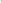 KNWLS CHK Leotard Bodysuit in Yellow/Black - Notre