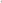 KNWLS Joan Sweater in Pink - Notre