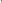 KNWLS Silmil Dress in Peach - Notre