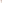KNWLS Silmil Dress in Peach - Notre