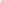 KNWLS Precious Sunglasses in Grey - Notre