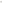 KNWLS Precious Sunglasses in Grey - Notre