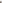 KNWLS Precious Sunglasses in Grey - Notre