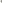 Kiko Kostadinov Quad Pocket Jacket in Grey/Silver - Notre