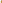 Kwaidan Editions Long Sleeve Mini Dress in Yellow - Notre