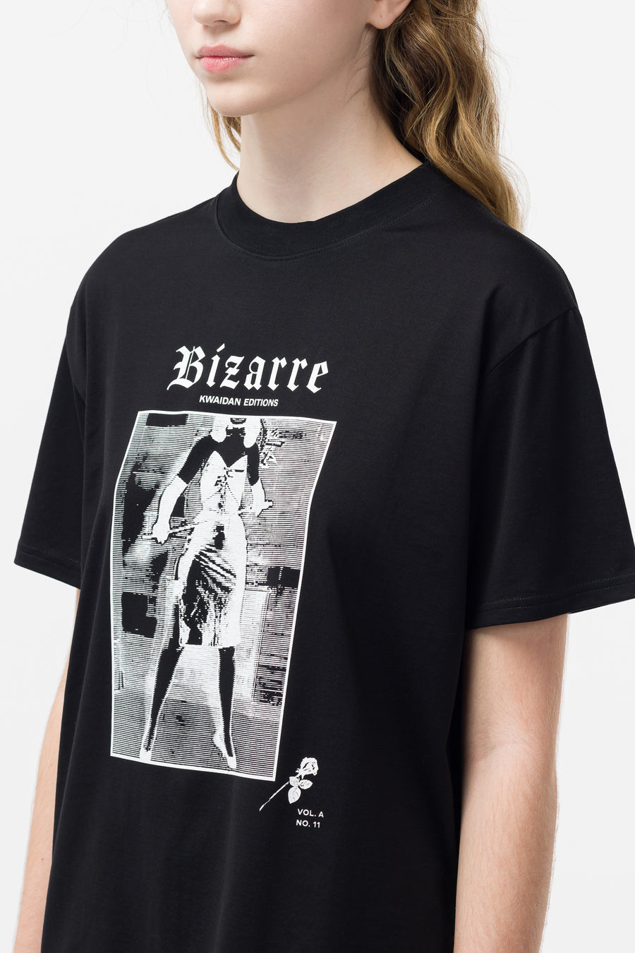 第1位獲得!】 do kwaidan editions shirt Peter editions do
