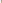MM6 Maison Margiela Ribbed Midi Dress in Light Beige - Notre