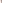 MM6 Maison Margiela Ribbed Midi Dress in Light Beige - Notre