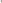 MM6 Maison Margiela Ribbed Midi Dress in Light Beige - Notre