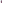 Marc Jacobs Short Sleeve A-Line Dress in Purple - Notre