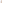 Marine Serre Regenerated Crochet Mini Dress in Cream - Notre