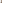 Miaou Max Button Down Corset Shirt in Silver - Notre