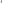 Miaou Max Button Down Corset Shirt in Silver - Notre