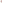 Nensi Dojaka Strappy One-Piece Swimsuit in Pink - Notre