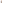 Nensi Dojaka Halterneck Draped Bra Top in Brown - Notre