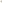 Nensi Dojaka Halterneck Draped Bra Top in Brown - Notre