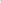 Nensi Dojaka Tailored Trousers in Beige - Notre