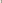 Nensi Dojaka Tailored Trousers in Beige - Notre