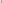 Nensi Dojaka Tailored Trousers in Beige - Notre