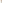 Nensi Dojaka Tailored Trousers in Beige - Notre