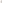 Nensi Dojaka Tailored Trousers in Beige - Notre