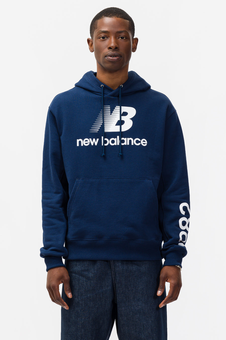 Sweatshirts Men s Notre