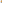 Nike Nike Solo Swoosh T-Shirt in Kumquat/White - Notre