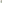 OAMC Muir Pant in Celadon - Notre