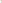 Peter Do Wool Tailored Trousers in Beige - Notre