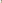 Peter Do Wool Tailored Trousers in Beige - Notre