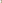 Peter Do Wool Tailored Trousers in Beige - Notre