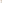 Peter Do Wool Tailored Trousers in Beige - Notre