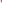 RUi Semi-Sheer Stockings in Purple - Notre