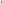 RUI Silk Collared Shirt in Red - Notre
