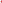 RUI Silk Collared Shirt in Red - Notre