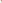VAILLANT Lace Bikini Bottom in Pink - Notre