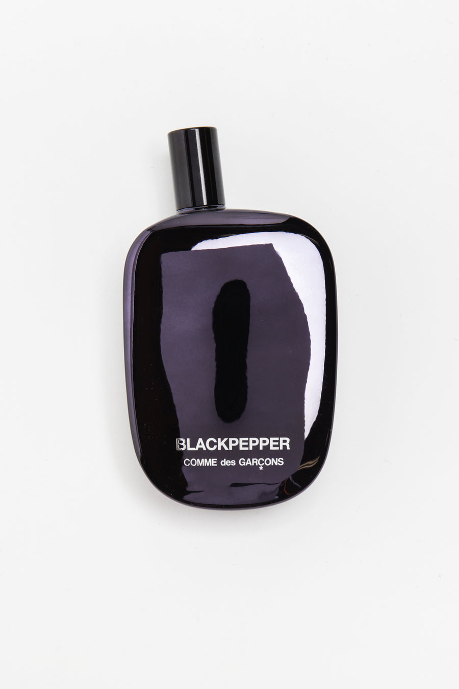 Comme des Garçons Parfum BLACKPEPPER EDP - Notre