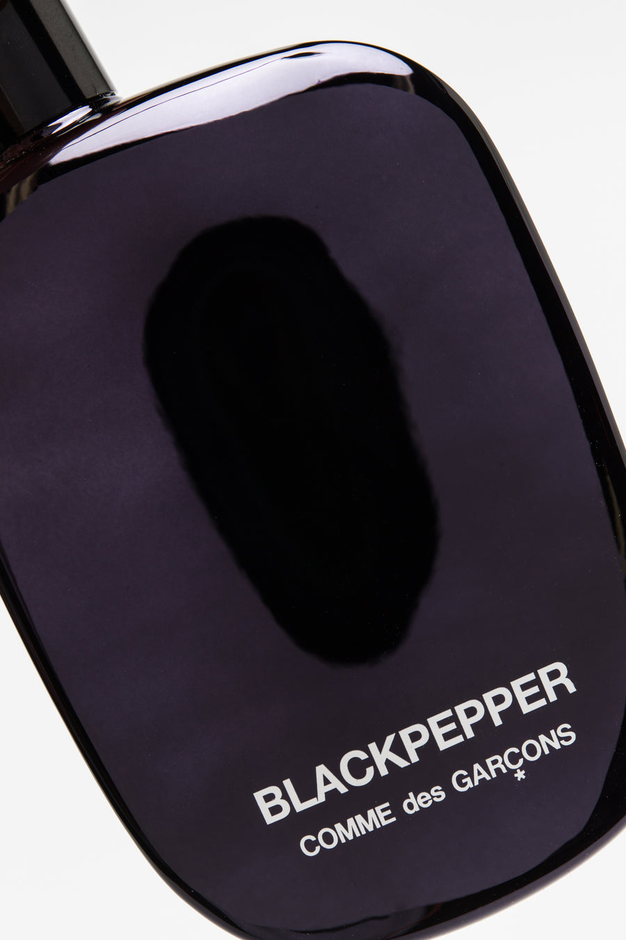 Comme des Garçons Parfum BLACKPEPPER EDP - Notre