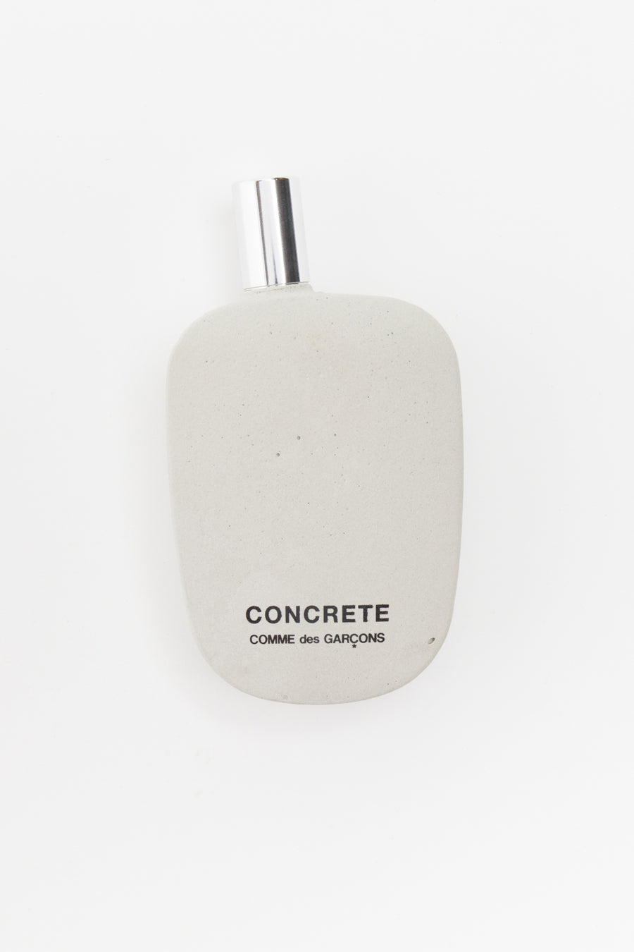 Comme des Garçons Parfum CONCRETE Eau de Parfum 80ml - Notre