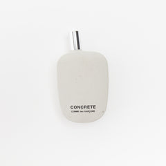 CONCRETE Eau de Parfum 80ml