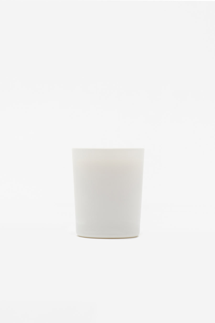 visvim キャンドル SUBSECTION SERIES | Dissertation | visvim