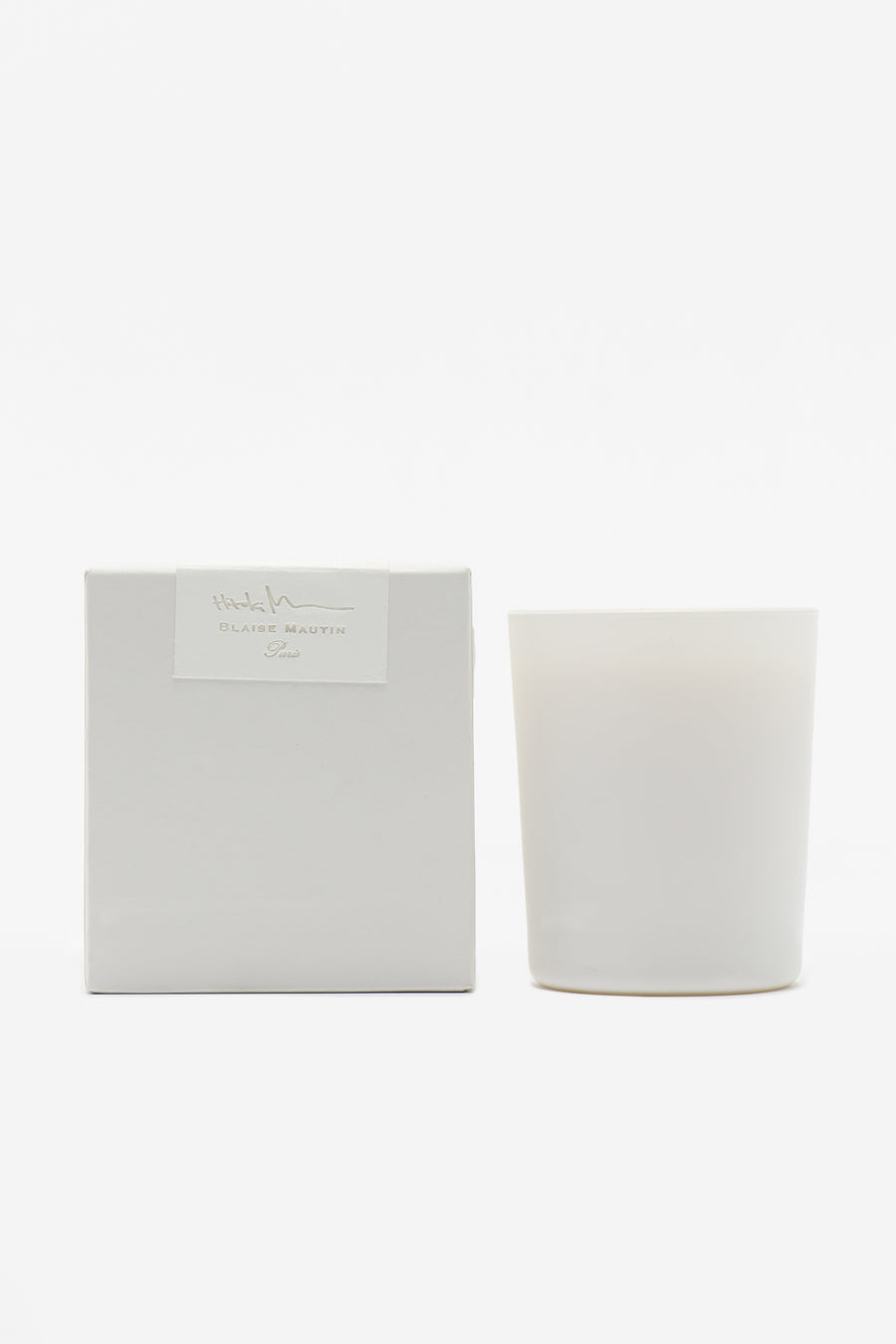 visvim キャンドル Subsection Fragrance No. 8 Visvim Candle