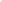 visvim Subsection Fragrance No. 7 Kyoto Candle - Notre