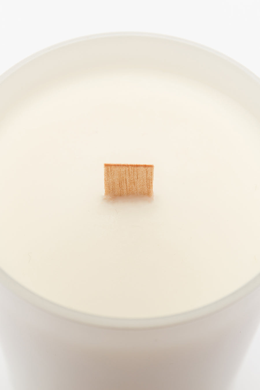 visvim Subsection Fragrance No. 8 Visvim Candle - Notre